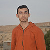 Profilo di Mahmoud Elsalakh