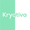 Profil Kryativa Dev
