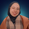 Sara Saif's profile