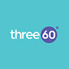 Profiel van Three60 Degree