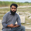 Shawon Kabir Tushar's profile