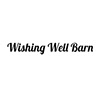 Profilo di Wishing Well Barn
