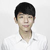 Jongwook Micky Kims profil