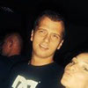 Profil użytkownika „Adam Zivicky”
