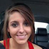 Profil użytkownika „Leah Messerich”