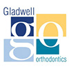 Gladwell Orthodontics 的个人资料