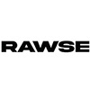 RAWSE .'s profile
