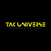 TAC UNIVERSE sin profil