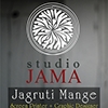 Jagruti Mange's profile
