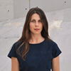 Simone Drucker's profile