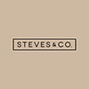 Steves&Co. Studio® 的个人资料