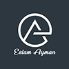 Eslam Ayman 的个人资料