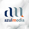 Profiel van Azulmedia _
