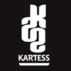 kartess .'s profile