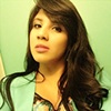 Carolina Rios's profile