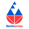 Electrolychee Studio's profile