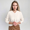Ekaterina Polishchuk's profile