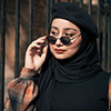Esraa Alshaher's profile
