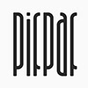 Profiel van pifpaf design