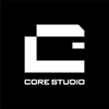 CORE Studio's profile