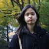 Profil użytkownika „Yu Ting Tan”