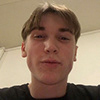 Profil użytkownika „Sebastian Aklestad”