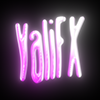 vali FX's profile