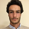 Marco Cirri profili