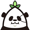 Profiel van Great Panda