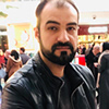 Maher Qaram profili