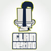 Profiel van Clan Destino