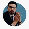 Rasul Abdullayev's profile