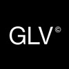 Profiel van GLV BRANDS