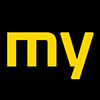 Mytempl Store sin profil