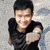 Tony Wang profili