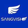 sangvish business's profile