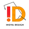 Inova Design's profile