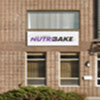 Nutri Bake's profile