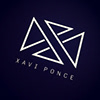 Xavi Ponce's profile