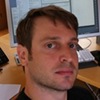 Profil użytkownika „Ian Loew”