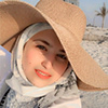 Farida Kojak's profile