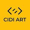 Cidi Art's profile