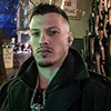 Profil użytkownika „Giovanni Preste”