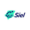 Siel Marketing's profile