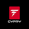 CYPRY Sports profil