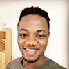 Profil użytkownika „Bekondo Ndiba Jose ✪”
