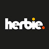 Profil von Studio Herbie