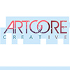 Perfil de Artcore Creative