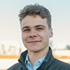 Profil użytkownika „Tomek Marczewski”