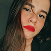 Profil von Bianca Zimmerer